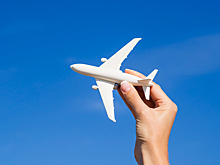 «Аэрофлот» проиграл еще один суд об аннуляции дешевых билетов в Таиланд