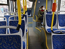 В Москве разъяснили данные о блокировке соцкарт