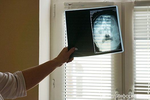 Сломаны ребро и нос: мать мальчика, избитого на Уктусе, рассказала о состоянии сына