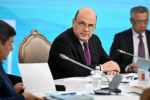 Товарооборот России с одной страной вырос