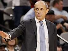 Агент Луиса Сколы: «Этторе Мессина лично позвонил Луису, чтобы показать уровень заинтересованности»