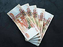 Объем поддержки военнослужащих на Ставрополье достигнет 7 млрд рублей в 2023 году