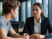 Кризис авторитета и коммуникации: как меняется российское общество