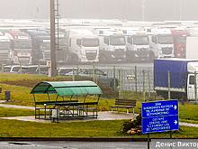 Как Лукашенко заставил сдаться Литву