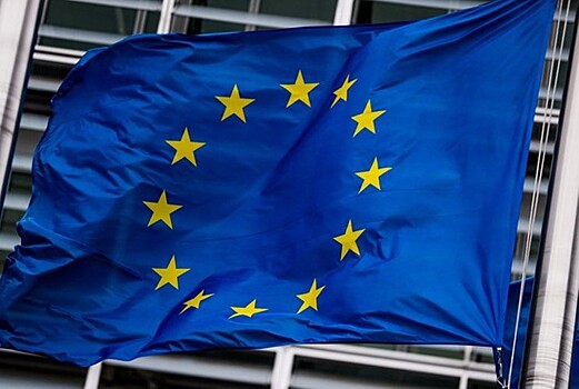 Евросоюз исключил три страны из списка "налоговых гаваней"