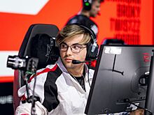 FaZe Clan прошла во вторую стадию StarLadder Budapest Major — 2025