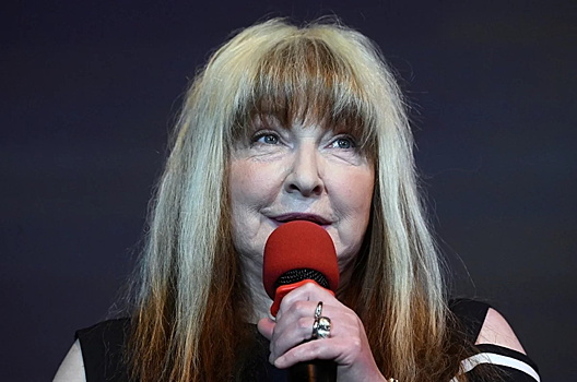 Певица Екатерина Семенова рассказала, как простила мужа после измен