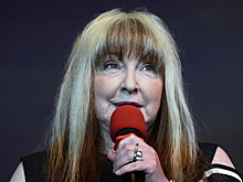 Певица Екатерина Семенова рассказала, как простила мужа после измен