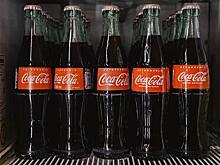 Coca-Cola обвинили в введении покупателей в заблуждение