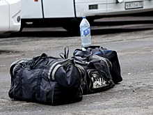 Семью, купившую квартиру в Люберцах в ипотеку у обманутой пенсионерки, выселили на улицу