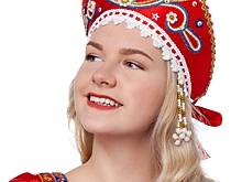 Русские красавицы времен Ивана Грозного: как они выглядели на самом деле