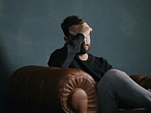 Психолог рассказал, кто чаще всего подвержен эмоциональному выгоранию