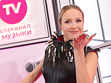 «Угрожали расправой»: Клава Кока боялась за жизнь бывшего парня Александра Поверина