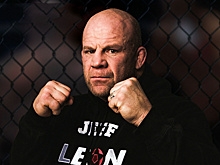 НАРА ТВ: эксклюзив от Джеффа Монсона