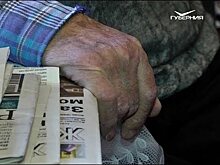 Ветеран из Жигулевска рассказал о горячих буднях стрелка-радиста