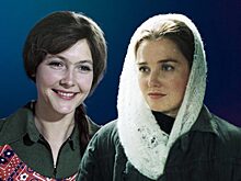 Нина Маслова о Жанне Прохоренко: «Свой грех — любовь к женатому мужчине — она искупила страданиями»