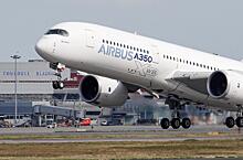 Airbus приготовился к банкротству