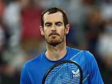 «Не ожидал такого». Маррей рассказал, что изменилось в его жизни после окончания карьеры