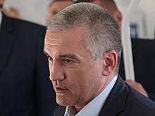 Глава Крыма призвал освободить пляжи для бесплатного отдыха туристов