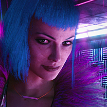 Пуленепробиваемые наемники: новые детали и трейлер Cyberpunk 2077