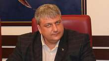 Бывшего российского мэра ранили во время спецоперации на Украине
