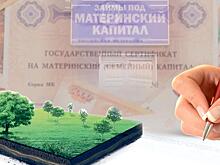 Серые схемы на зелёных полях