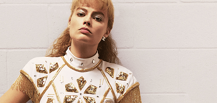 Что смотреть в кино с 1 февраля