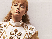 Что смотреть в кино с 1 февраля