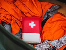 Россиян предупредили о мошенниках под видом всемирно известной организации