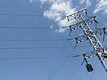 Цены, как на Западе: россиянам придется платить больше за электричество