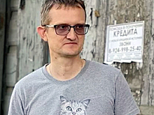 После слов о «пакетниках» глава Минприроды Камчатки получил строгий выговор от губернатора