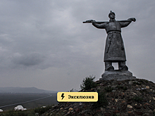 Инфляция в Великобритании достигла максимума почти за 30 лет