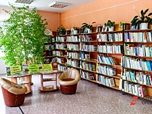 Педагог из Новосибирска написала книгу о Девятой гвардейской сибирской дивизии