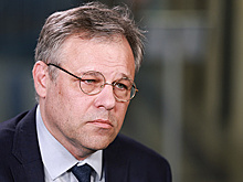 Мирошник: украинское руководство платит убийствами за свое пребывание у власти