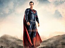 Джеймс Ганн ещё не готов искать актёра для Супермена после Генри Кавилла