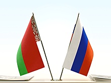 В Минске пройдет патриотический форум молодежи Союзного государства