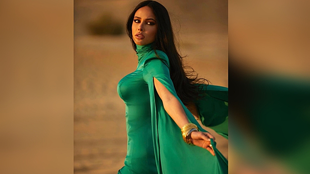 У бывшего тренера «Челси» Фрэнка Лэмпарда родился сын