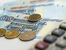 Малопургинский район Удмуртии сэкономил 15,8 млн рублей благодаря административной реформе