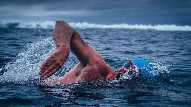 Приметы на 12 мая 2023 года: что нельзя делать в этот день