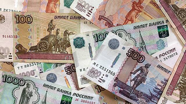 Астрологи назвали три знака зодиака, представителям которых повезет с деньгами в августе