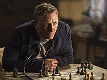 Книги о Бонде переиздадут, вырезав «расистские шуточки»