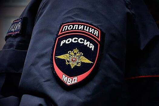 Полиция напоминает об ответственности за телефонный терроризм
