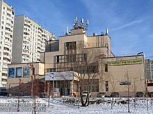 Букет для мужчин смастерят в районном культурном центре