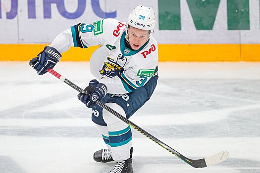 Daily Faceoff: Мичков имеет потенциал форварда, способного изменить игру «Филадельфии»