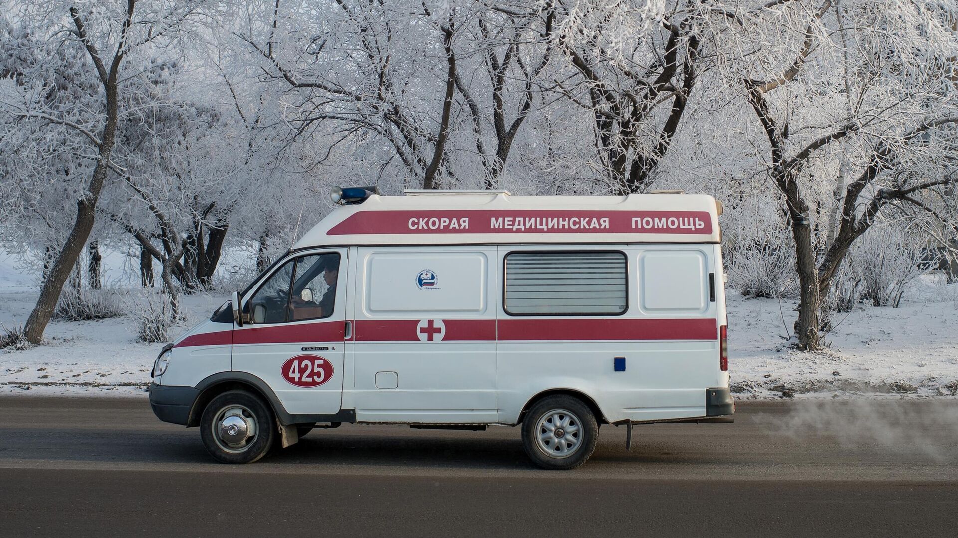 В Новосибирске женщина умерла после удаления зуба в частной клинике