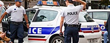 Пенсионер из Франции обвинен в организации съемок 92 изнасилований его жены