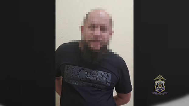 Новгородская полиция задержала соучастника кражи свыше 20 тонн меди с ущербом около 20 млн рублей