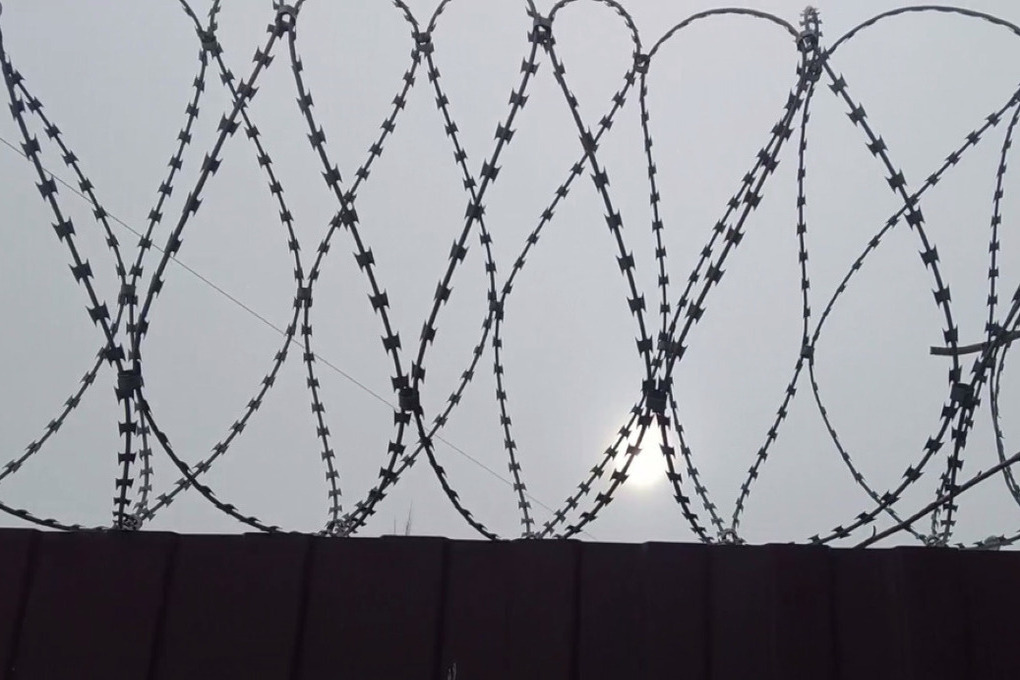 Стало известно о загадочной смерти в тюрьме экс-премьера Пакистана