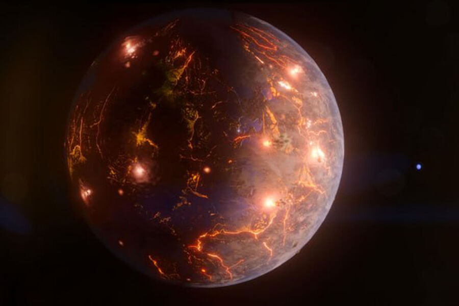 Ученые наконец выяснили, где искать инопланетян