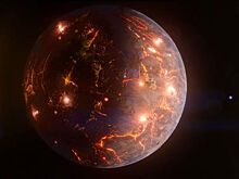 Ученые наконец выяснили, где искать инопланетян